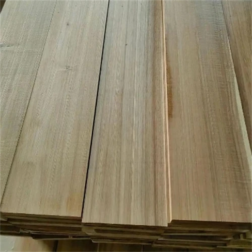 Acacia Wood Puzzle   price
