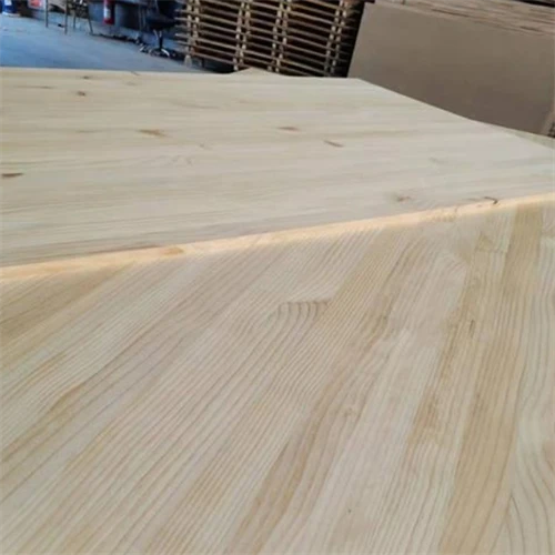 Radiata Pine Board manufacturers